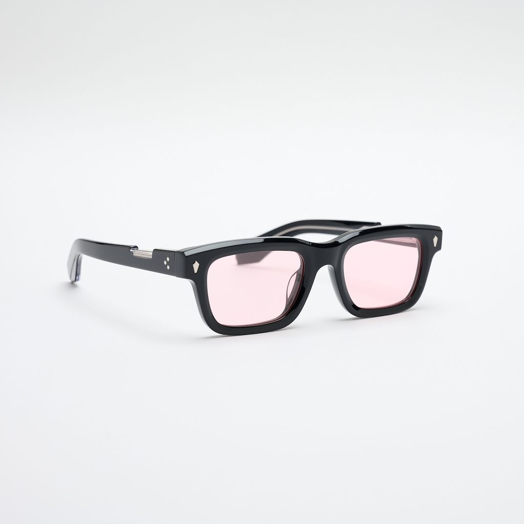 251201-VATIC墨鏡-39271拷貝