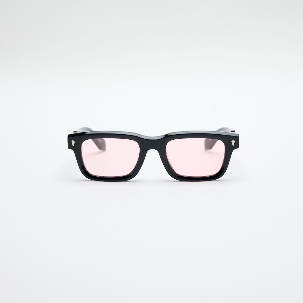 251201-VATIC墨鏡-39268拷貝