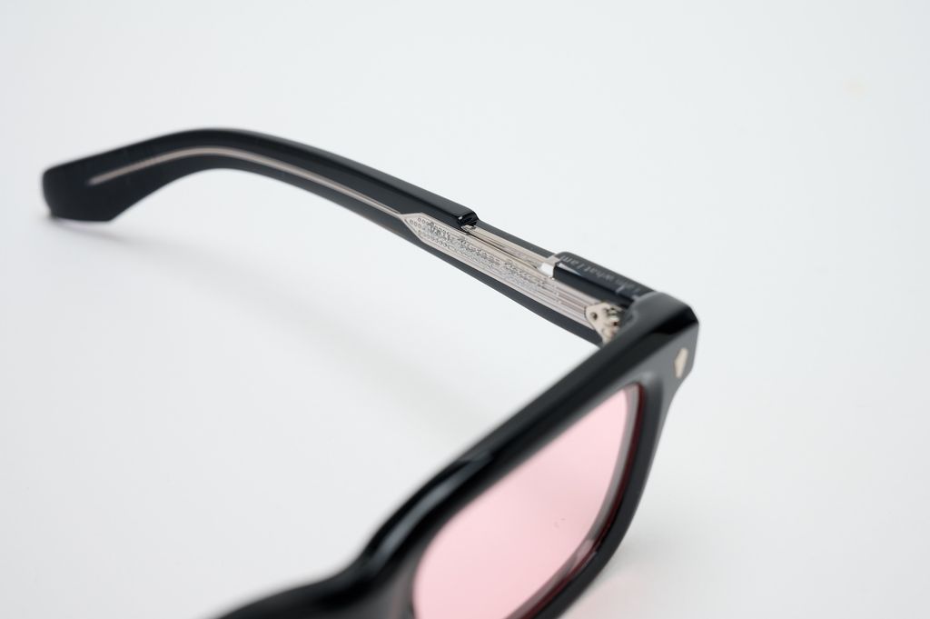 251201-VATIC墨鏡-39295拷貝