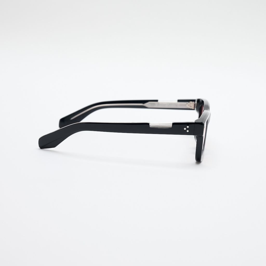 251201-VATIC墨鏡-39273拷貝