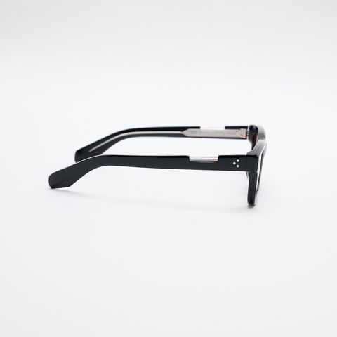 251201-VATIC墨鏡-39273拷貝