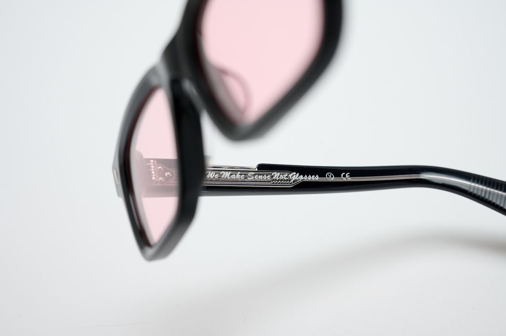 251201-VATIC墨鏡-39296拷貝