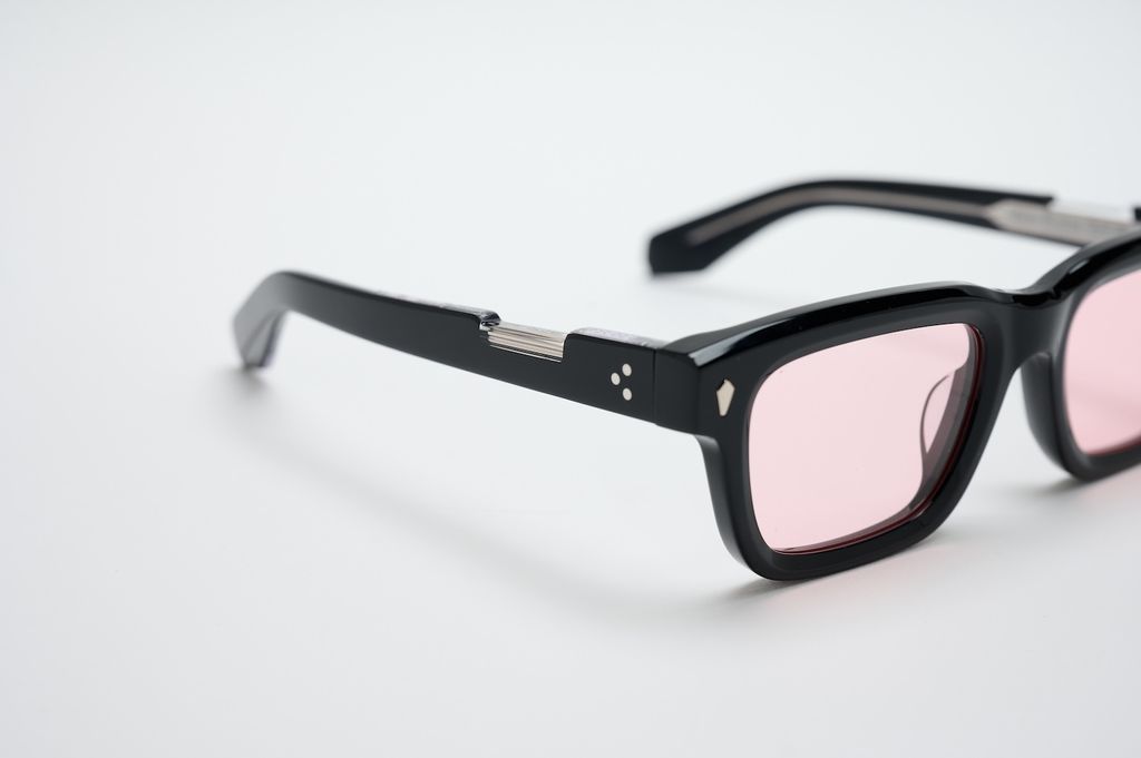 251201-VATIC墨鏡-39293拷貝