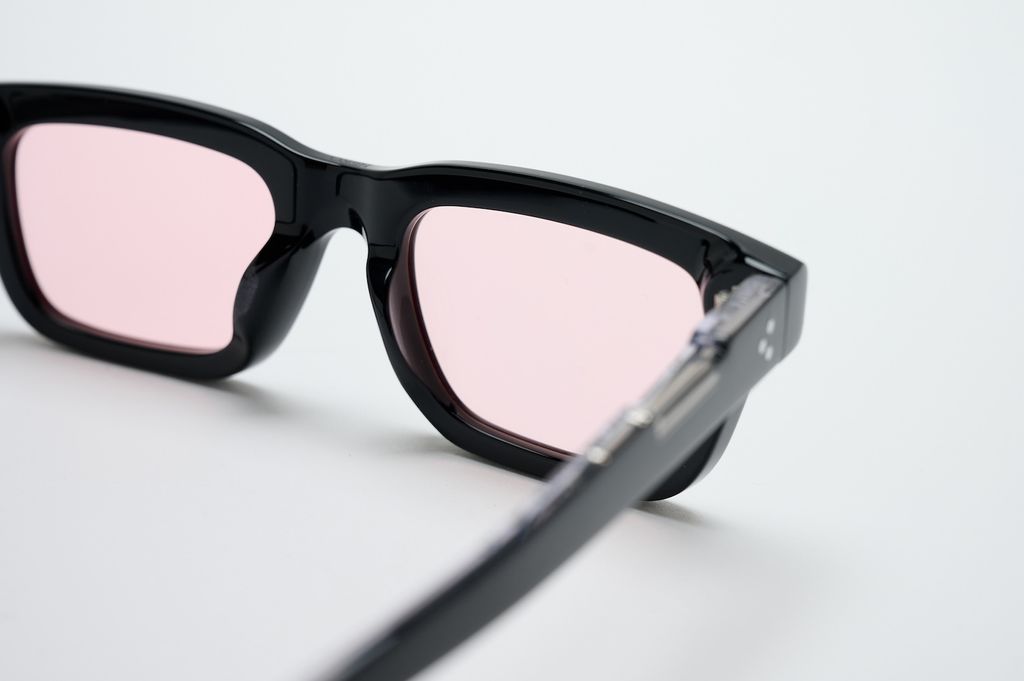 251201-VATIC墨鏡-39298拷貝