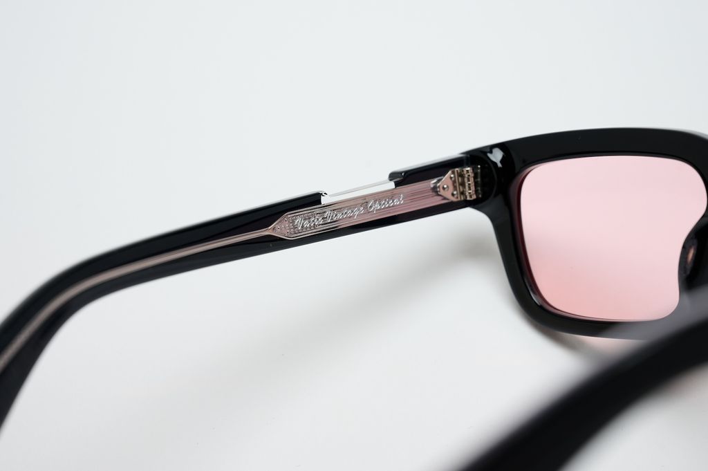 251201-VATIC墨鏡-39297拷貝