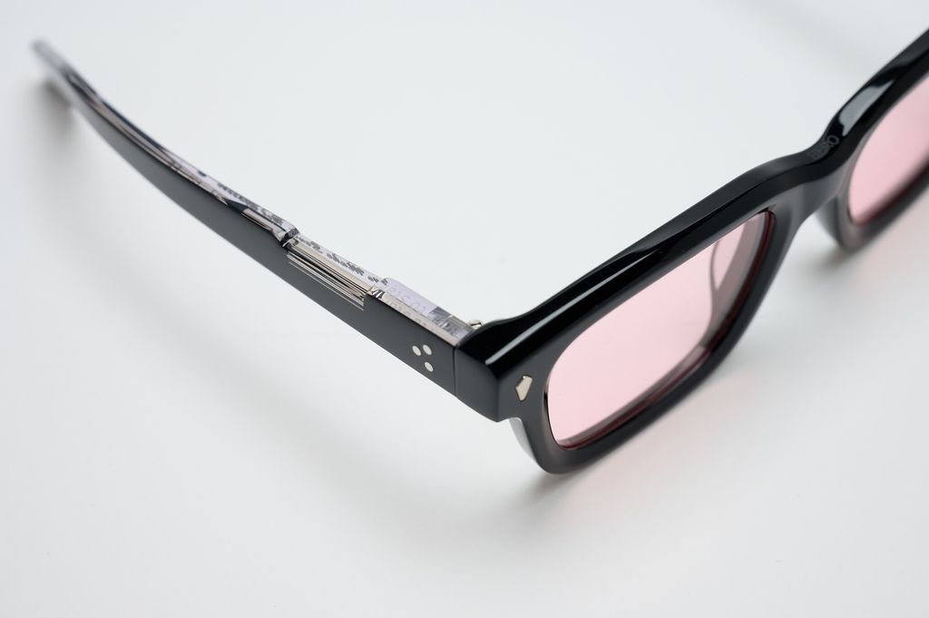 251201-VATIC墨鏡-39294拷貝