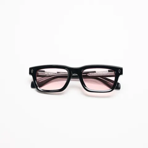 251201-VATIC墨鏡-39292拷貝