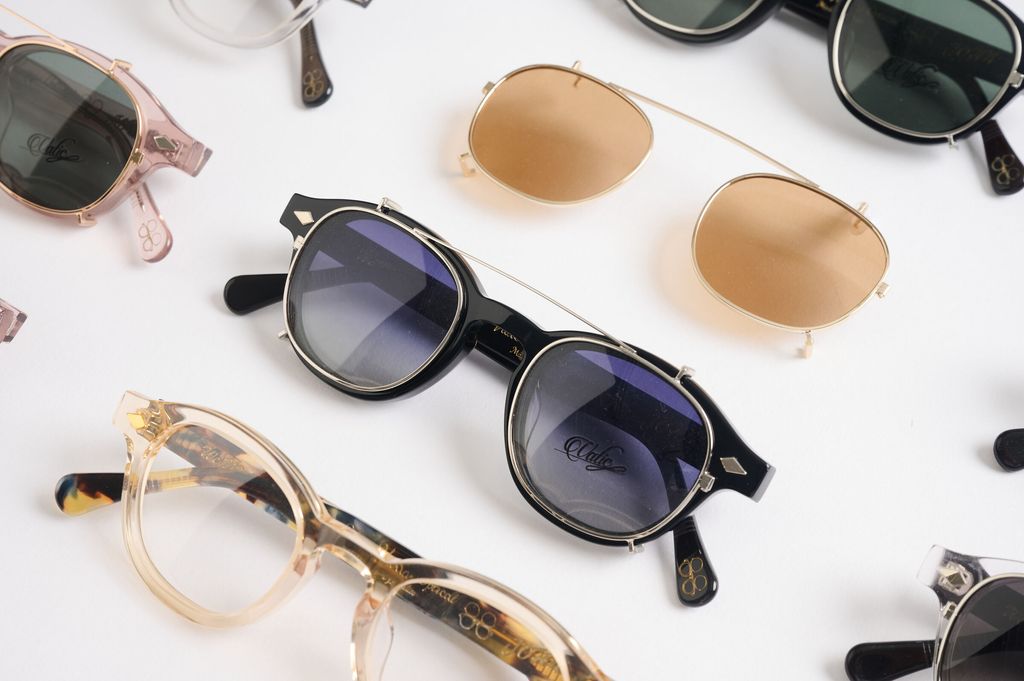 260103-VATIC掀式墨鏡-0026