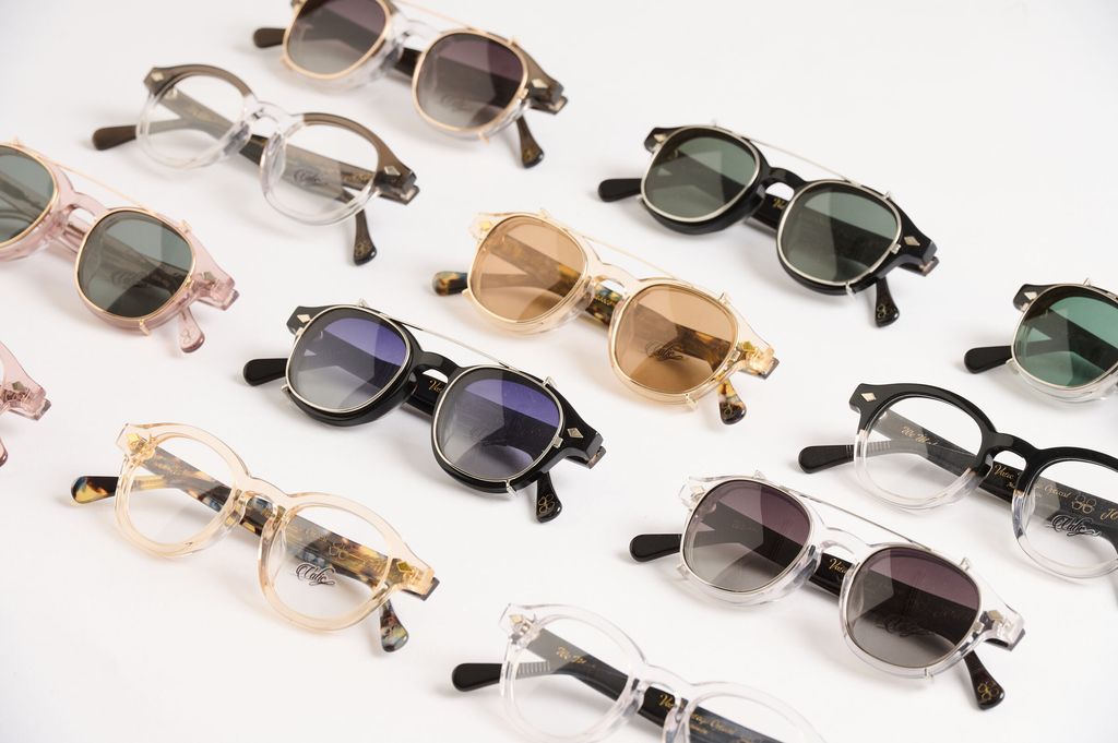 260103-VATIC掀式墨鏡-0030