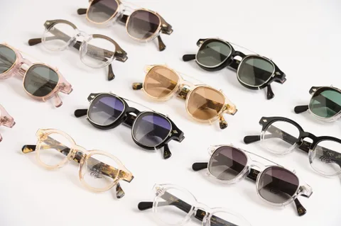 260103-VATIC掀式墨鏡-0030