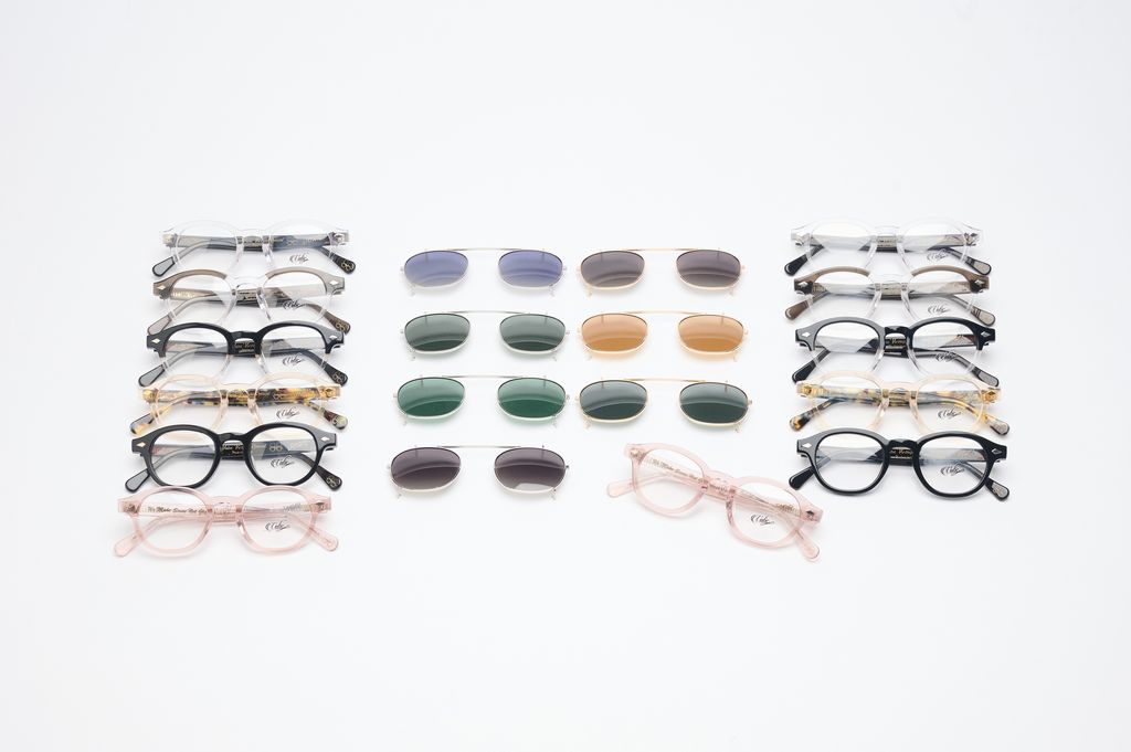 260103-VATIC掀式墨鏡-0011