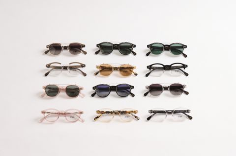 260103-VATIC掀式墨鏡-0033