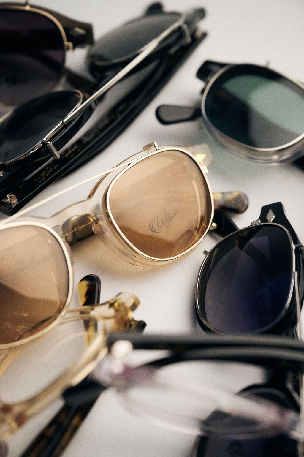 260103-VATIC掀式墨鏡-0039