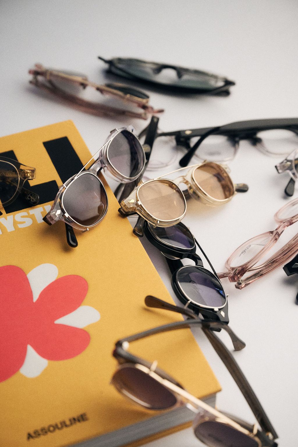 260103-VATIC掀式墨鏡-0051