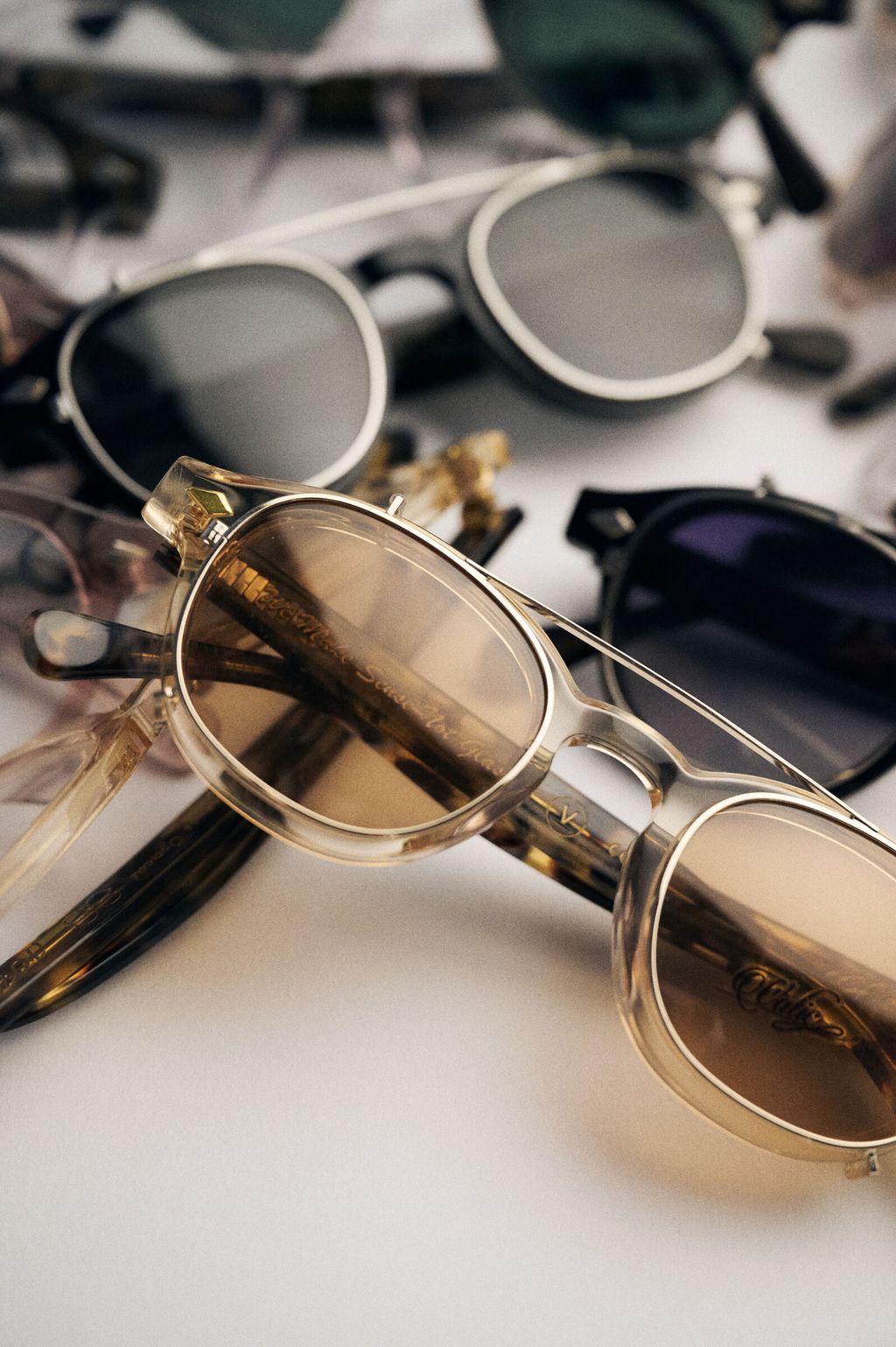 260103-VATIC掀式墨鏡-0042