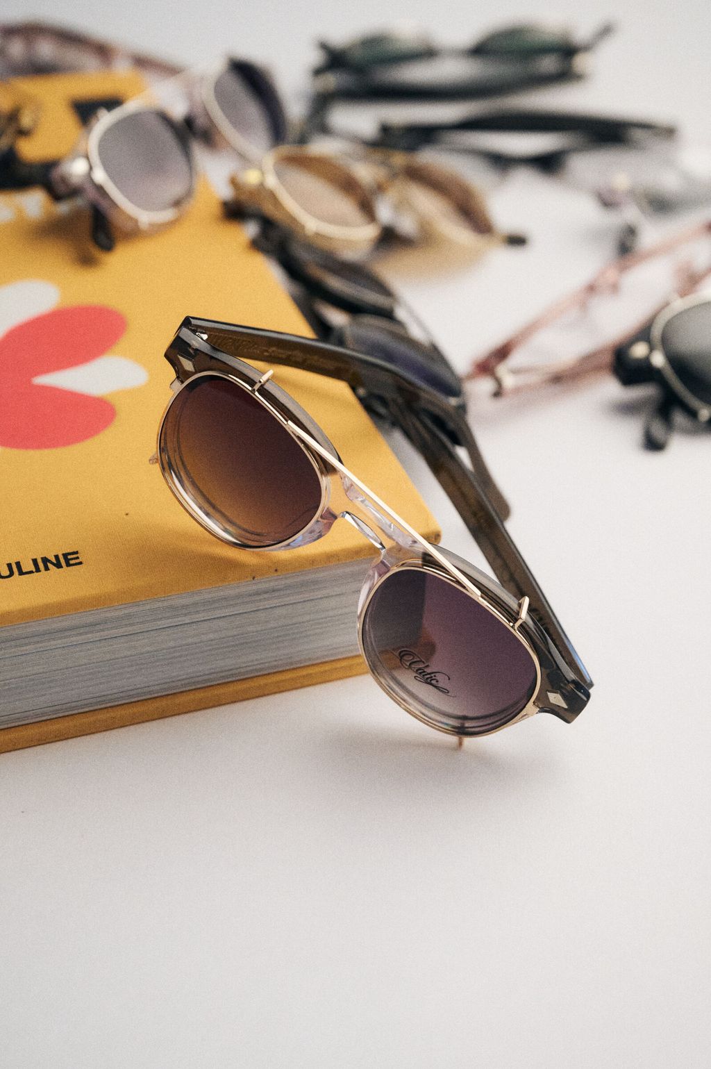 260103-VATIC掀式墨鏡-0050