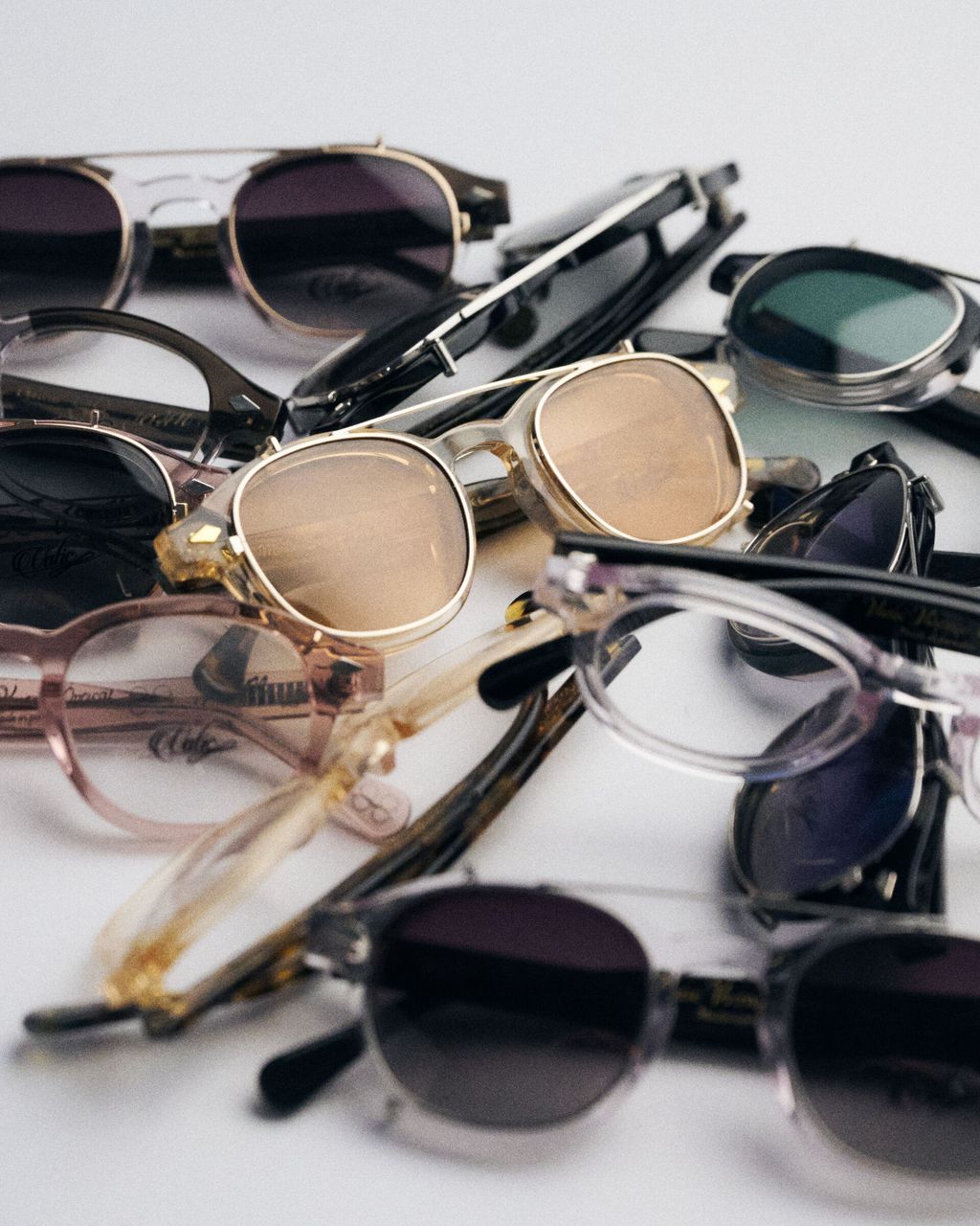 260103-VATIC掀式墨鏡-0035