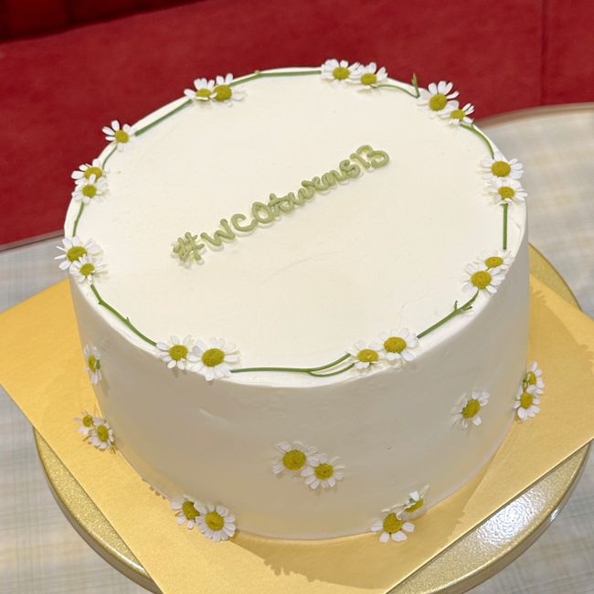 LILIAN'S CAKE HOUSE | Best Sellers - Customised Cake Design (WhatsApp Us)