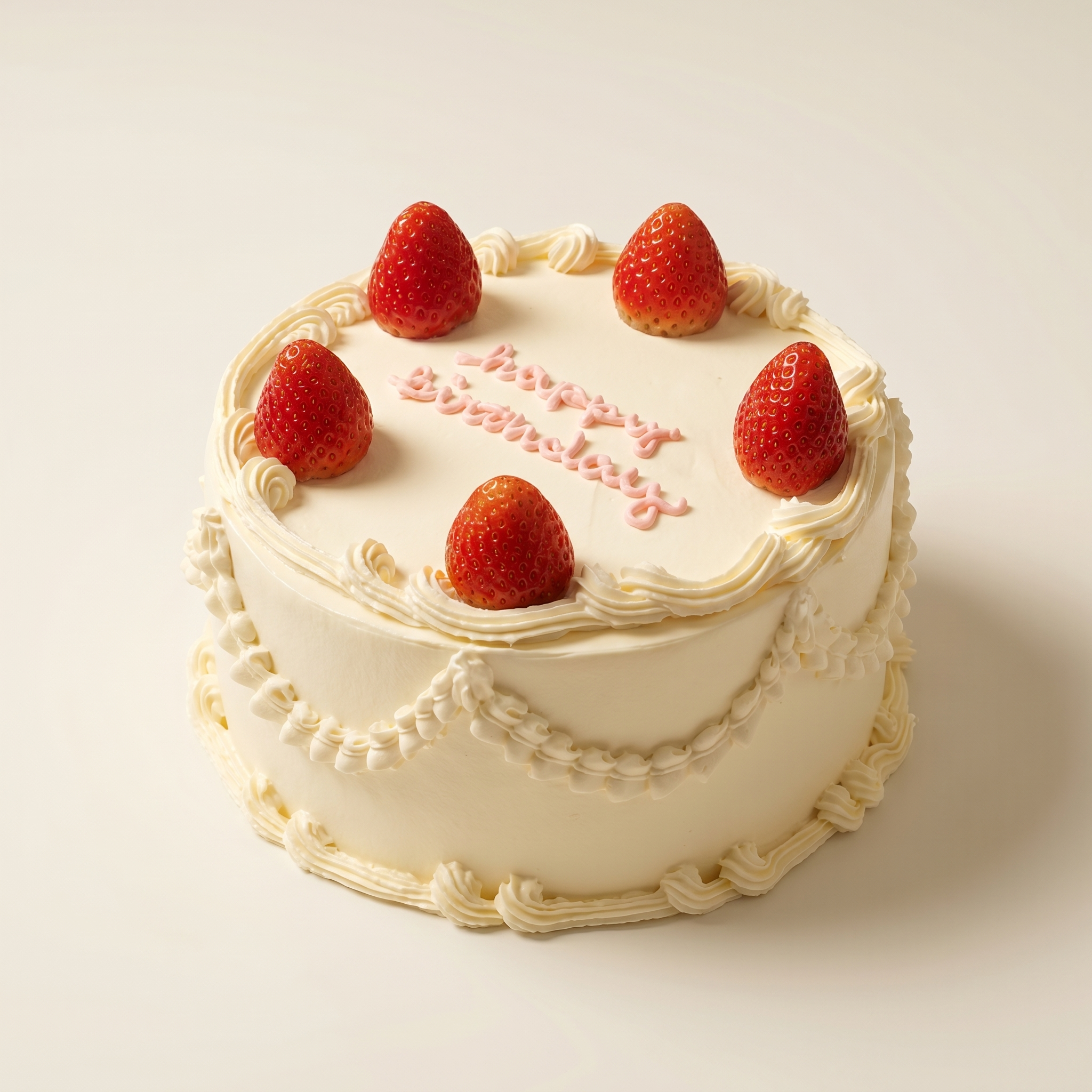 lilians-strawberry-shortcake-white