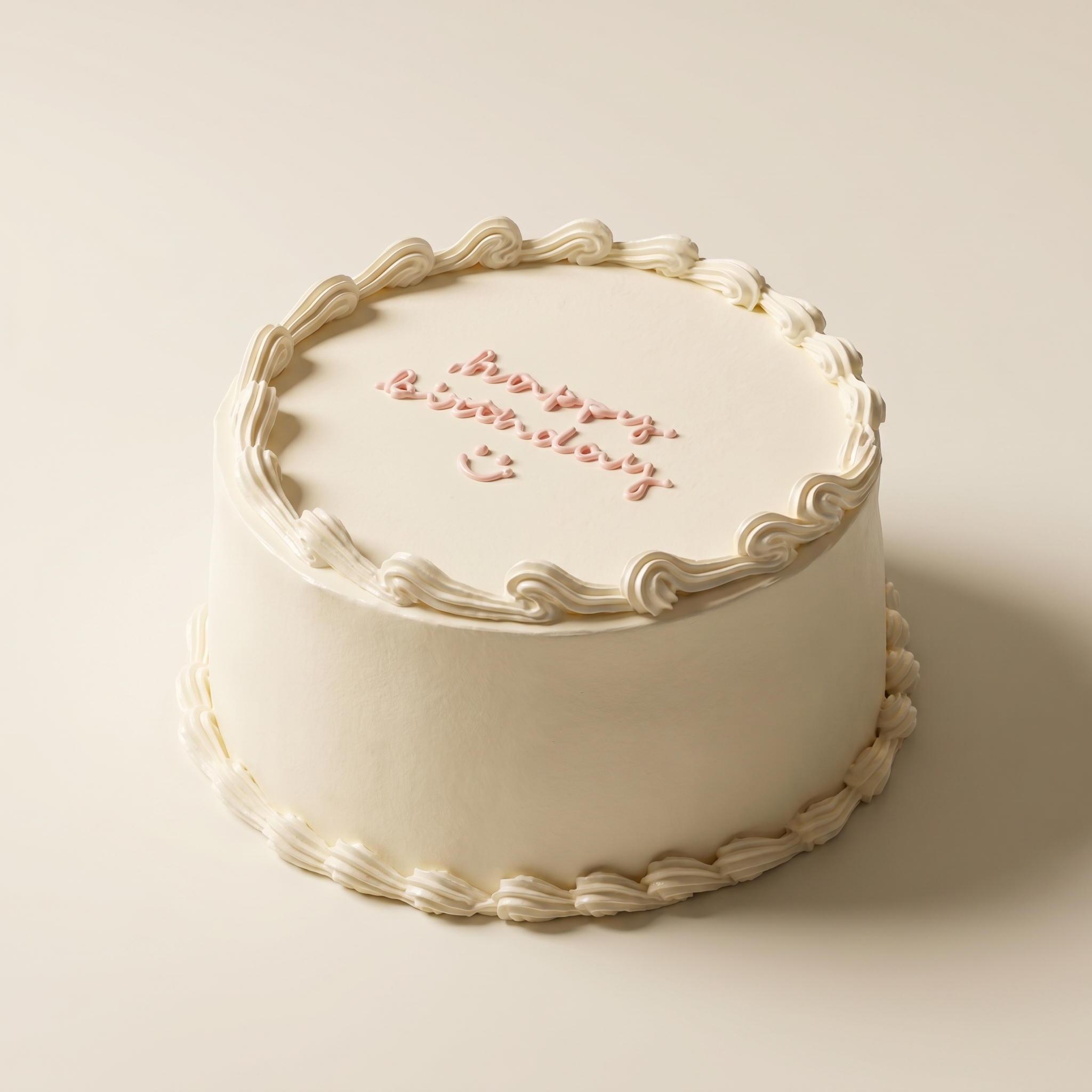 Earl-grey-lychee-cake