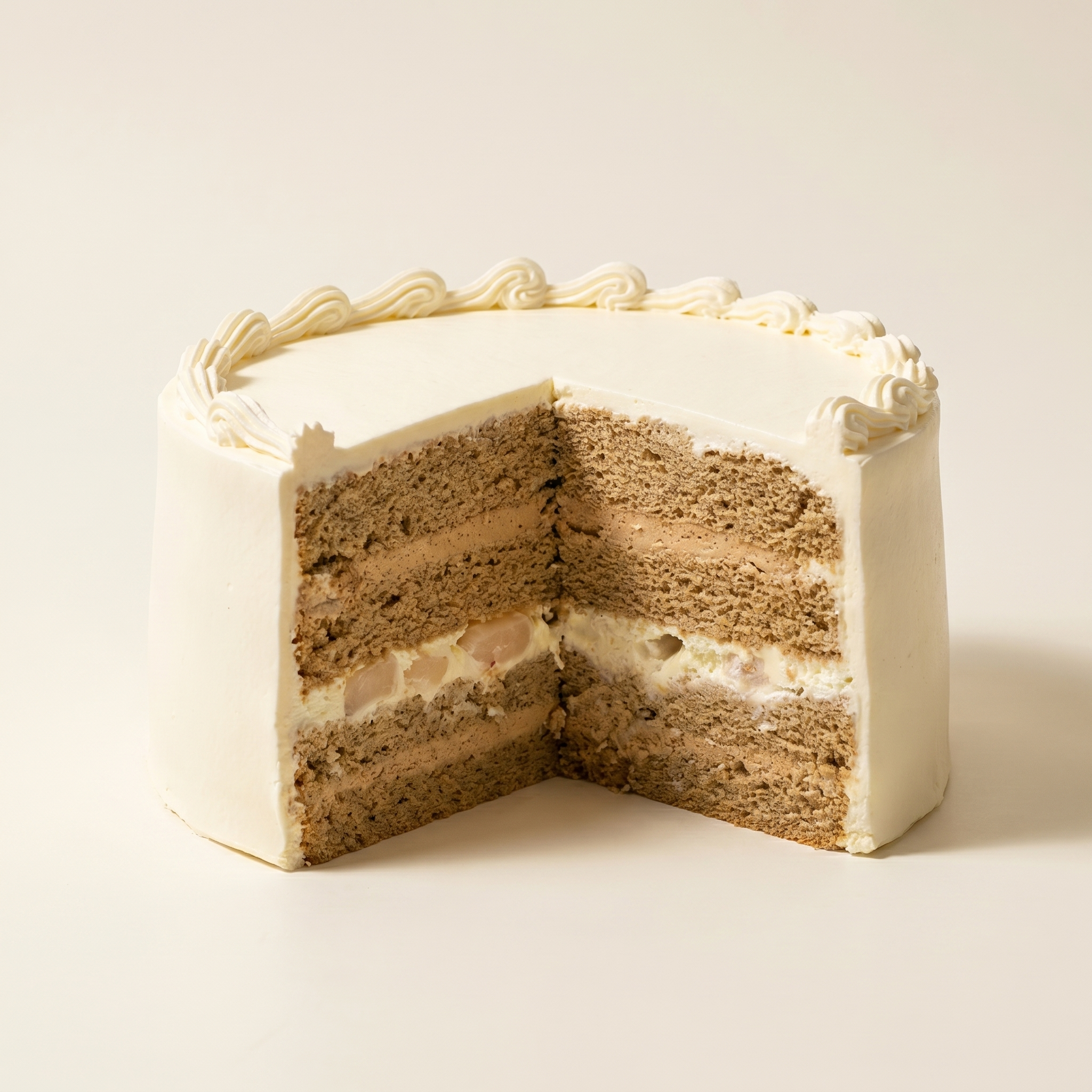 Earl-grey-lychee-layer