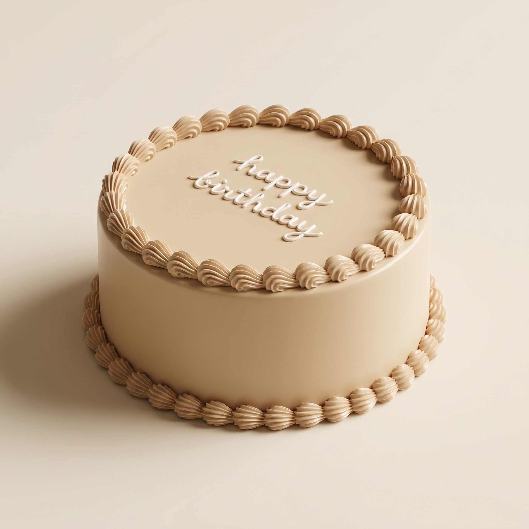 lilians-earl-grey-chocolate-cake