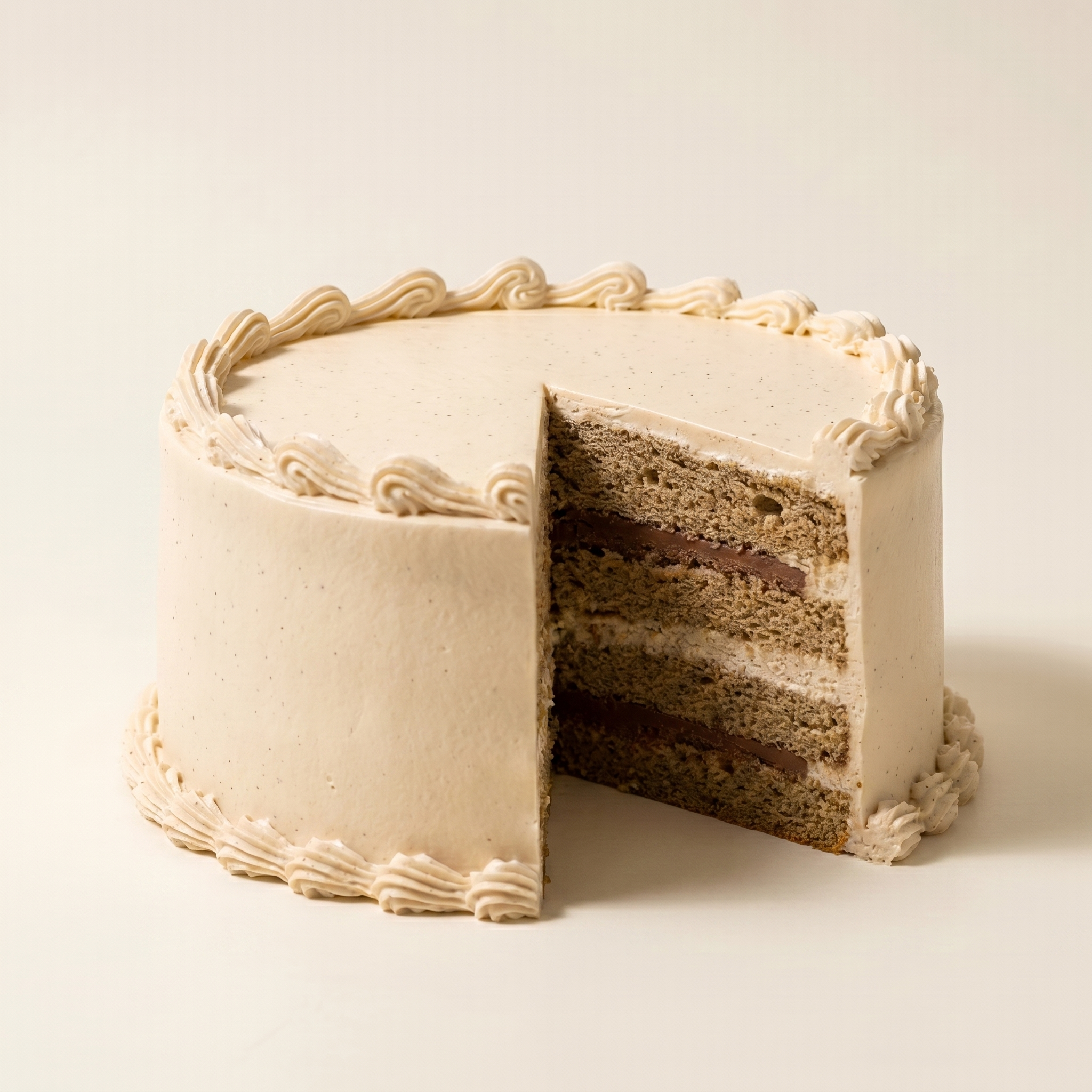 lilians-Earl-grey-chocolate-layer