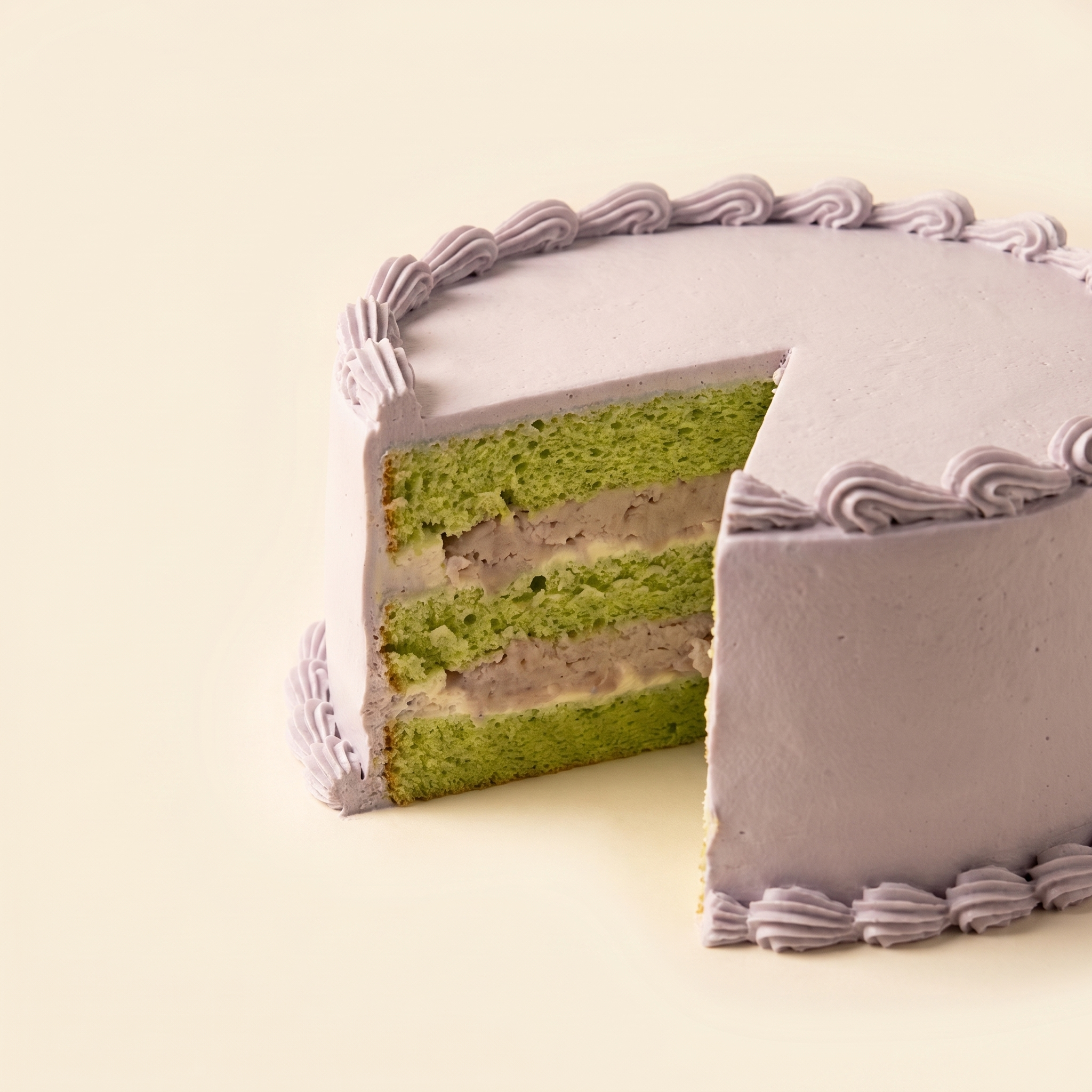 pandan-taro-layer
