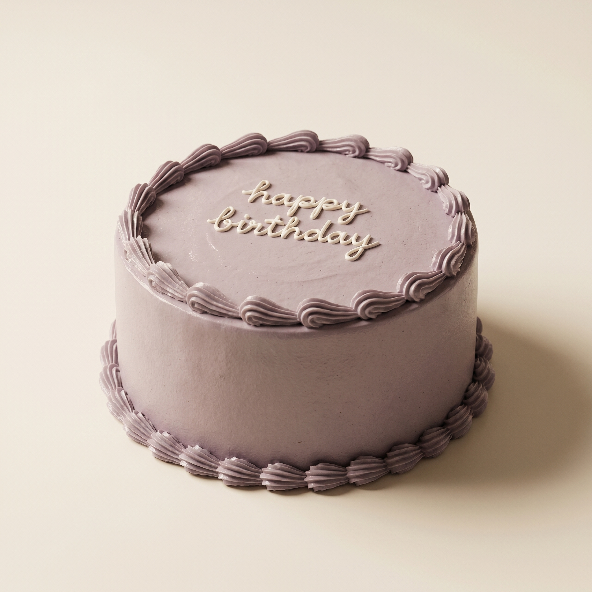 pandan-taro-cake