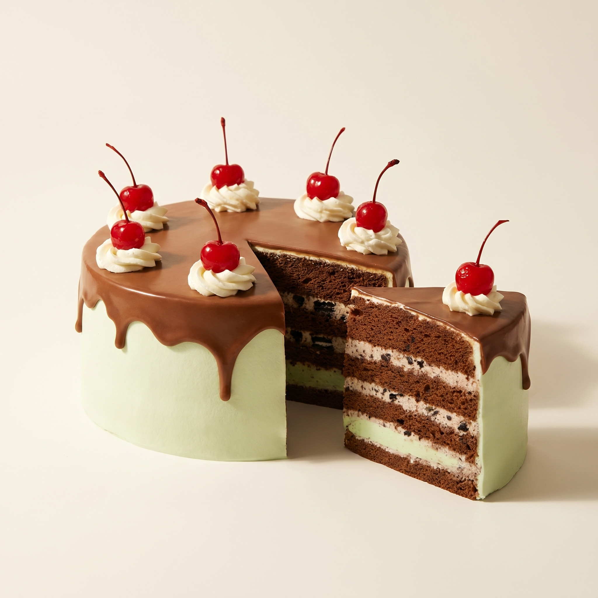 peppermint-chocolate-layer