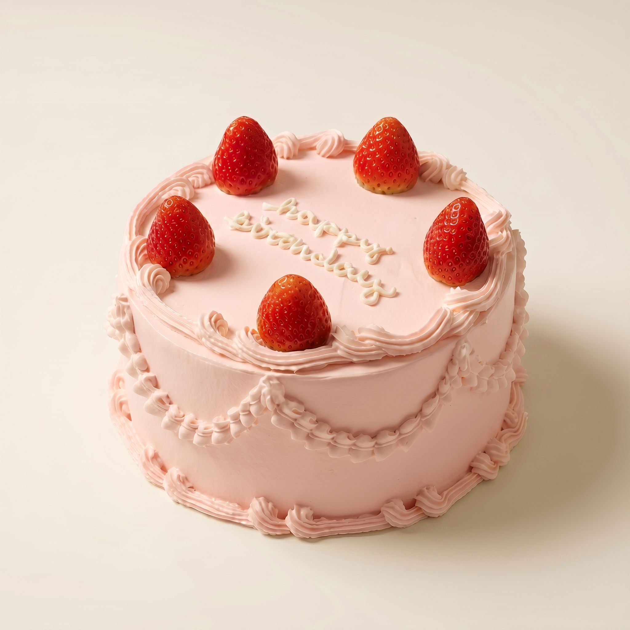 lilians-strawberry-shortcake-pink