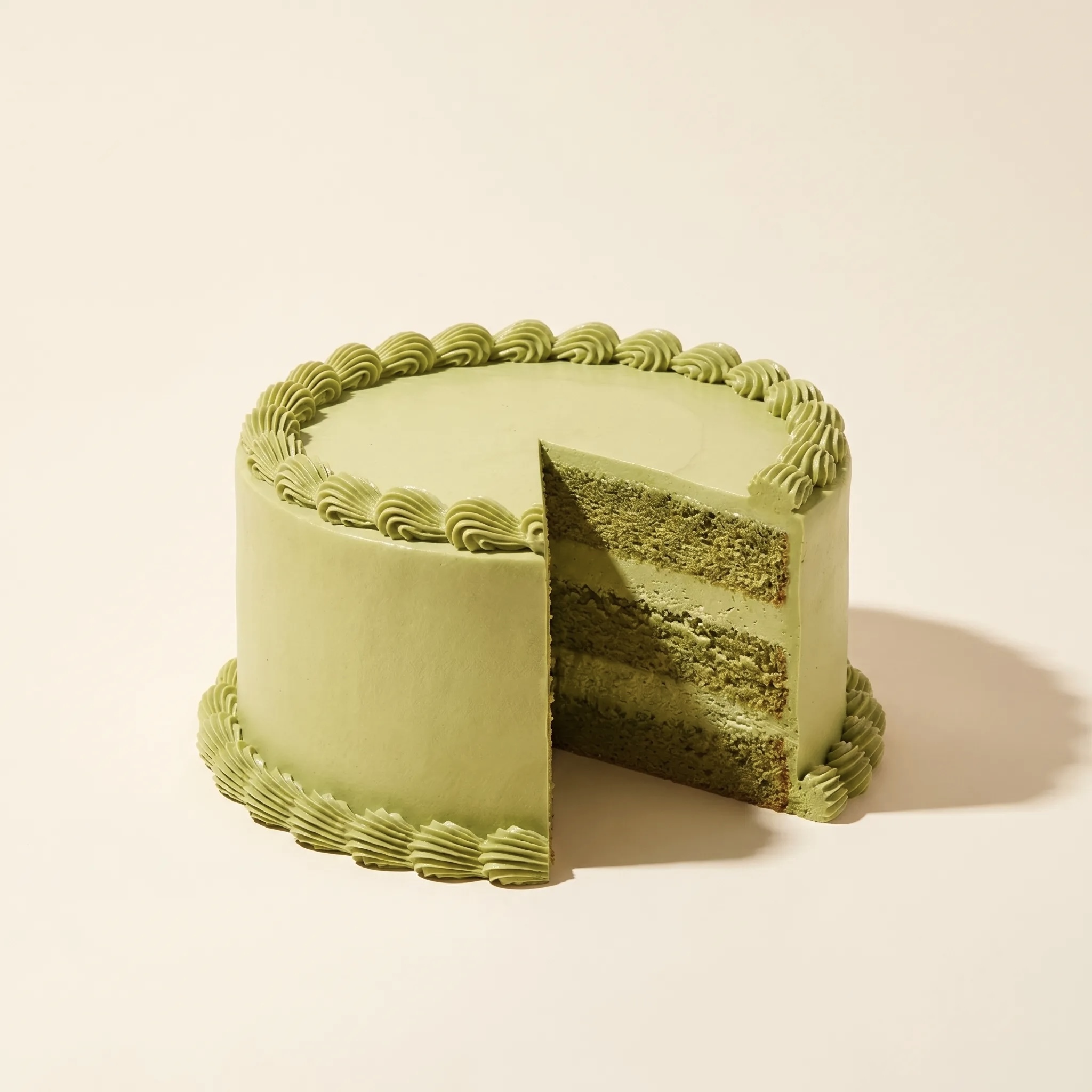 lilians-houjicha-layers