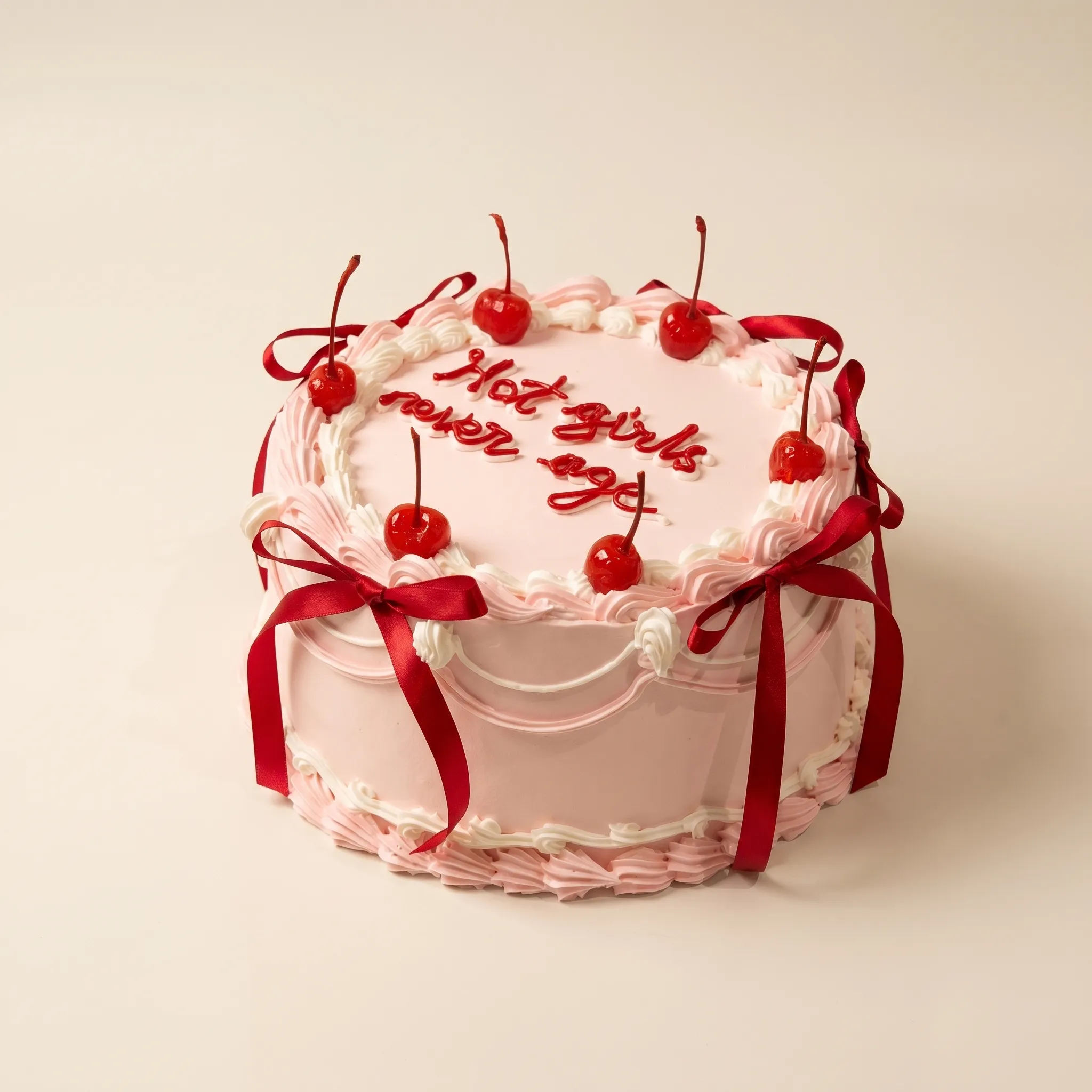 sample-pic-blush-pink-cherry-cake