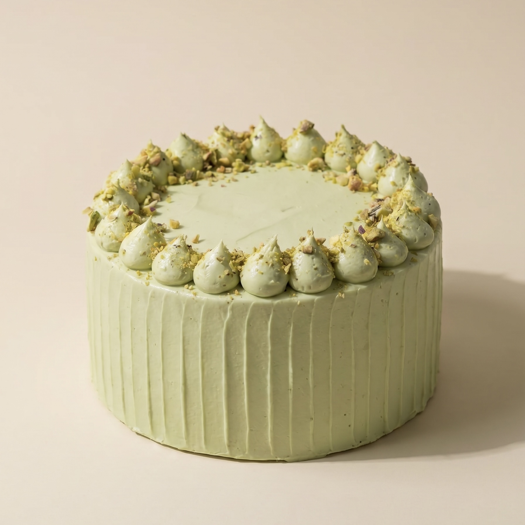 pistachio-chocolate-cake