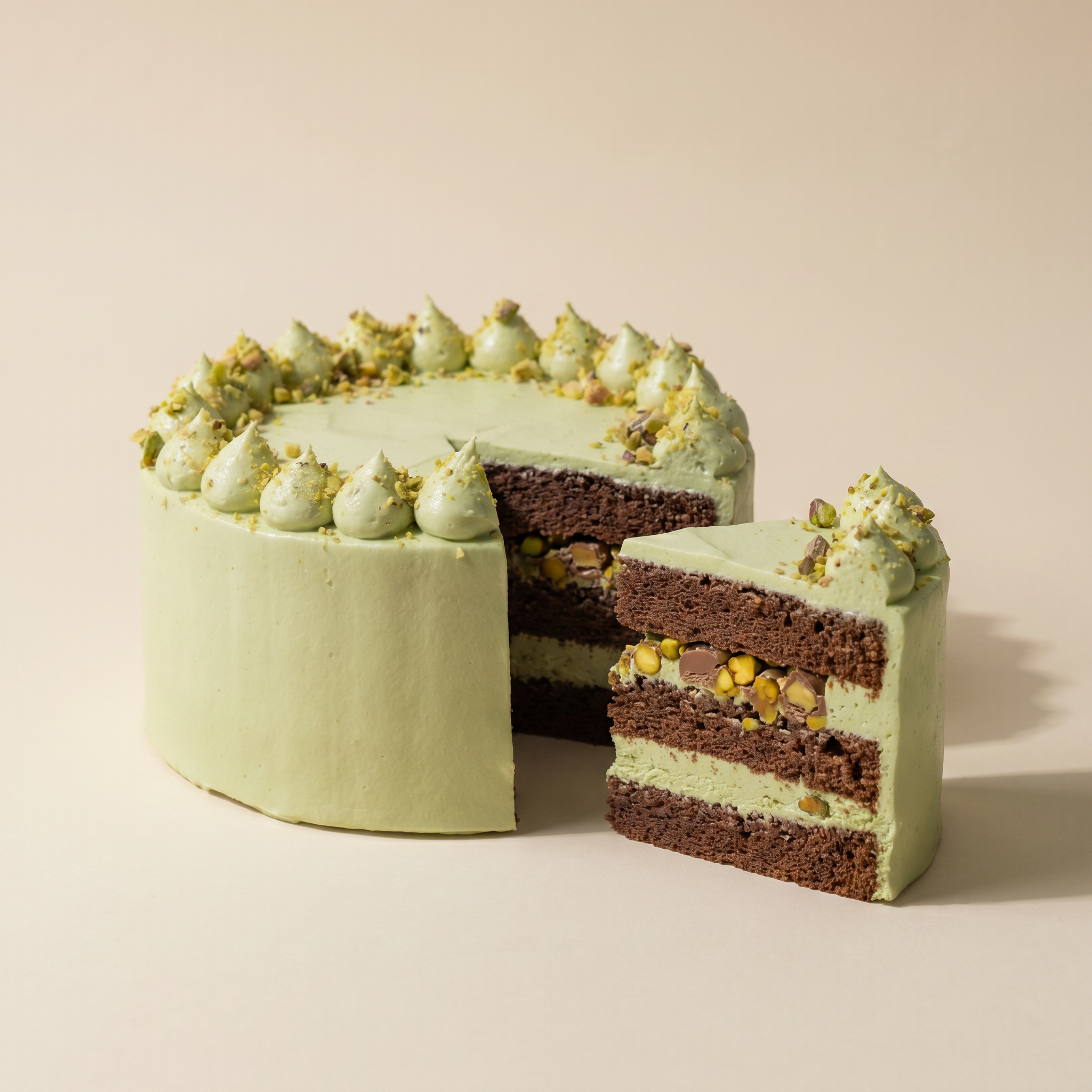 pistachio-chocolate-internal