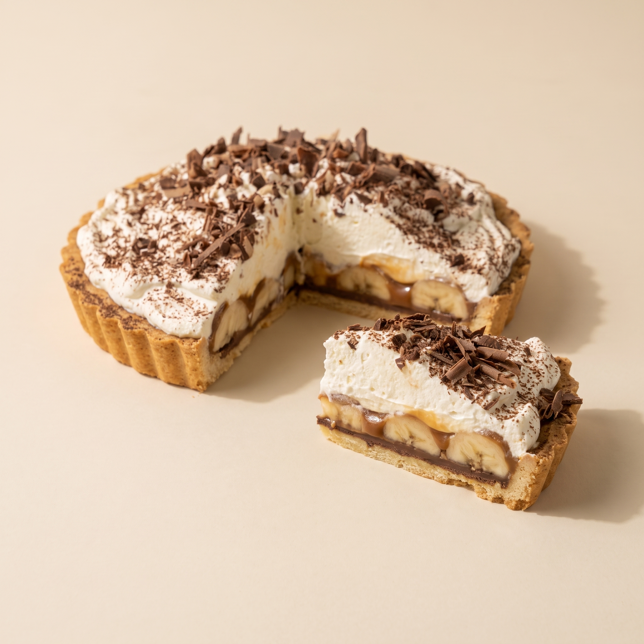Banoffee-tart-inner