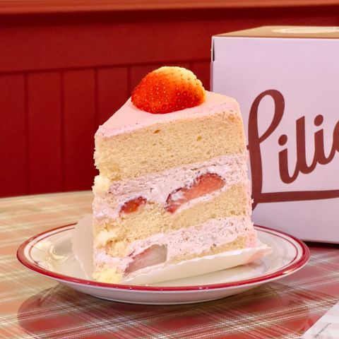 strawberry cake　0505 78732971.jpeg?width=480