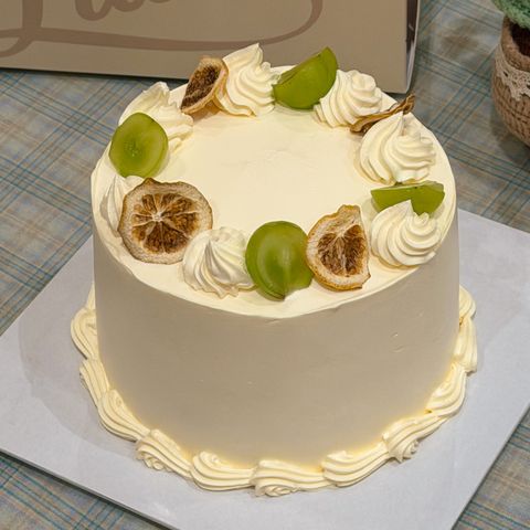 image_CA422982-8741-48C1-ACBE-E47F6281CB1A_1762007036