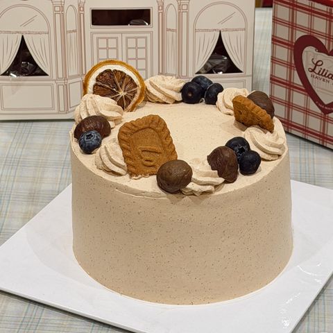 image_7ED81E8E-EB10-442D-804A-58F1C4F8A4C4_1763444823