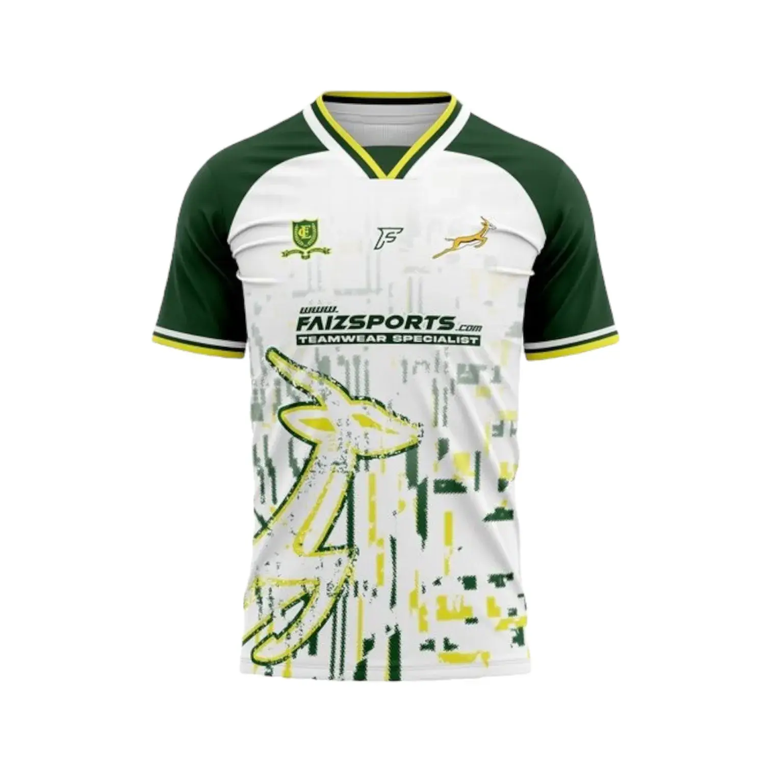 image_01F93956-522A-4DF9-B802-CC194AD37214_1760417111