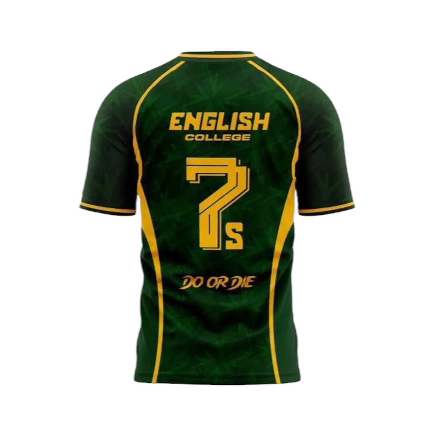 image_B54E79CC-2027-4999-A6F9-1DF66496A449_1760417166