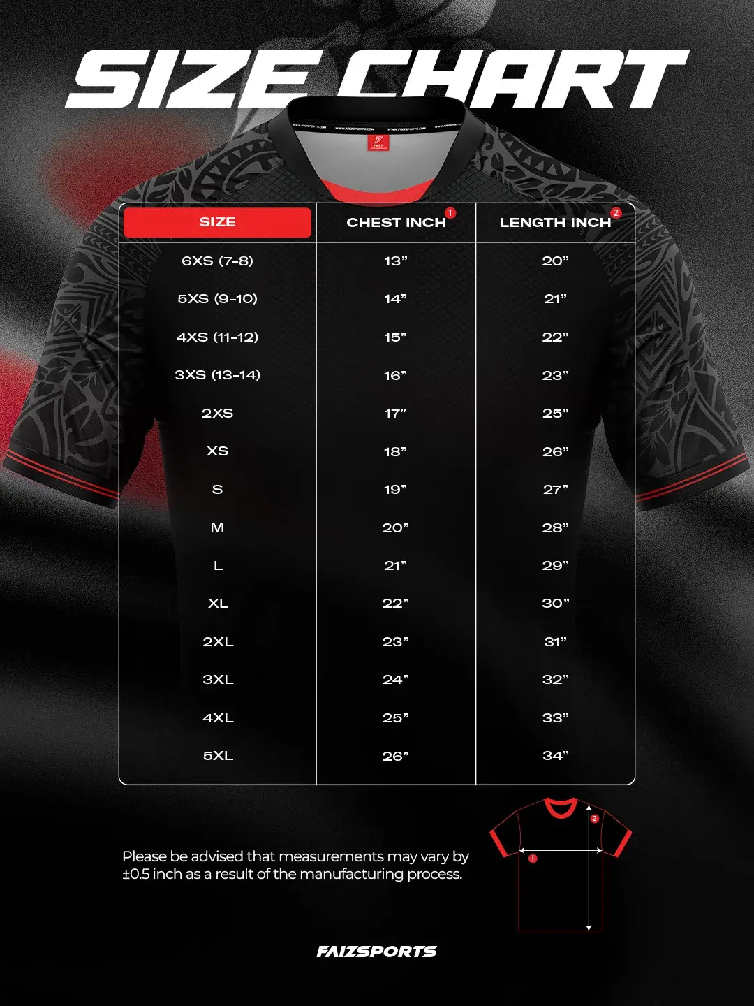 Faizsport Size Chart.jpg