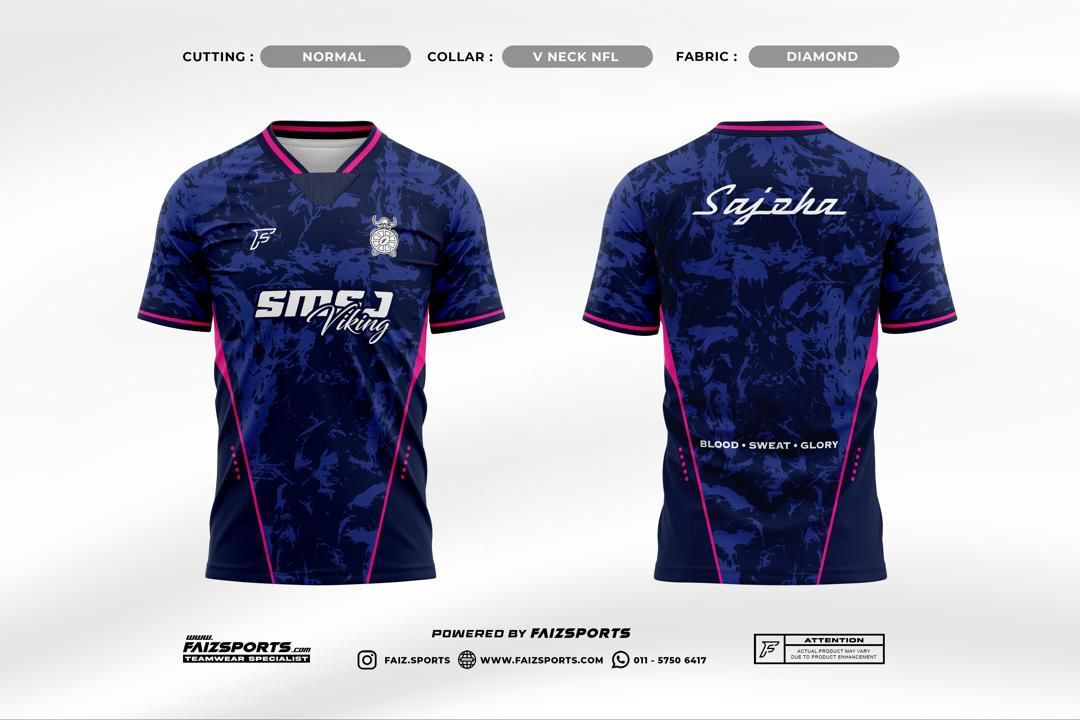 cb9a2520-1794-466d-9dfa-9a18ef8910bc