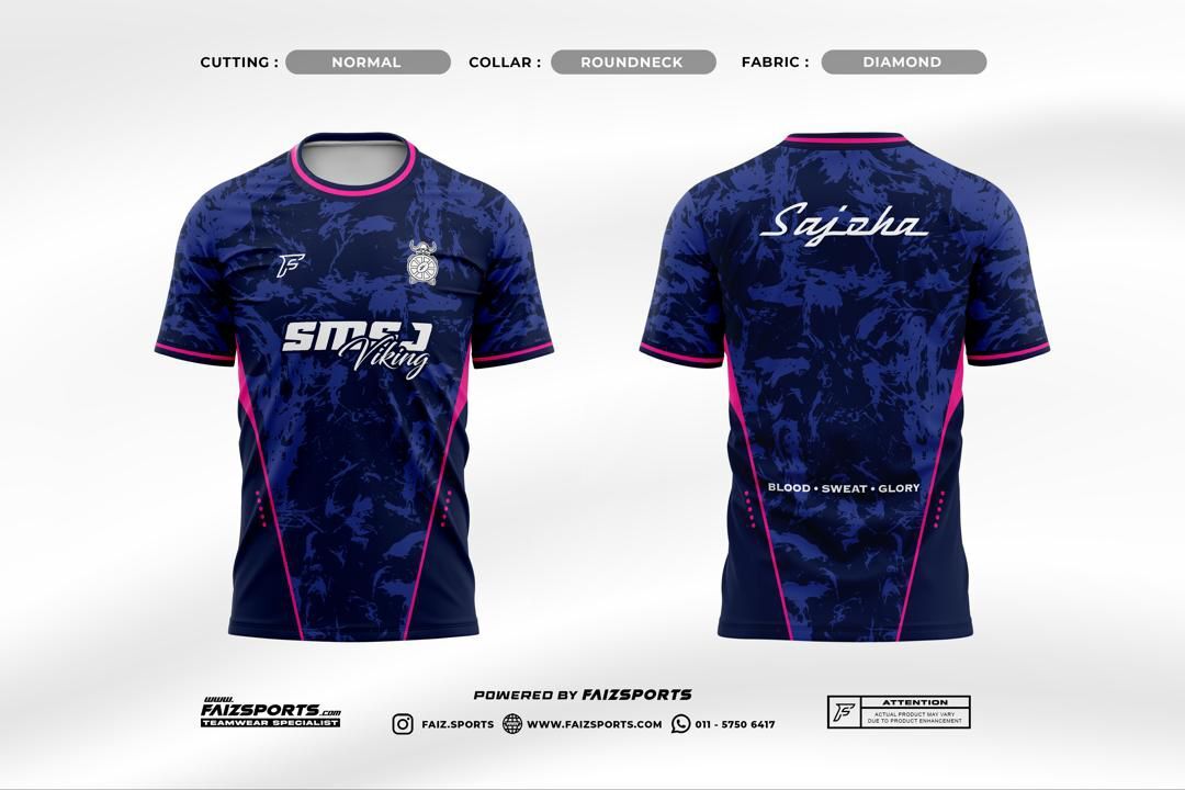 41ddf295-ba06-47f5-9803-b3102d1289cf