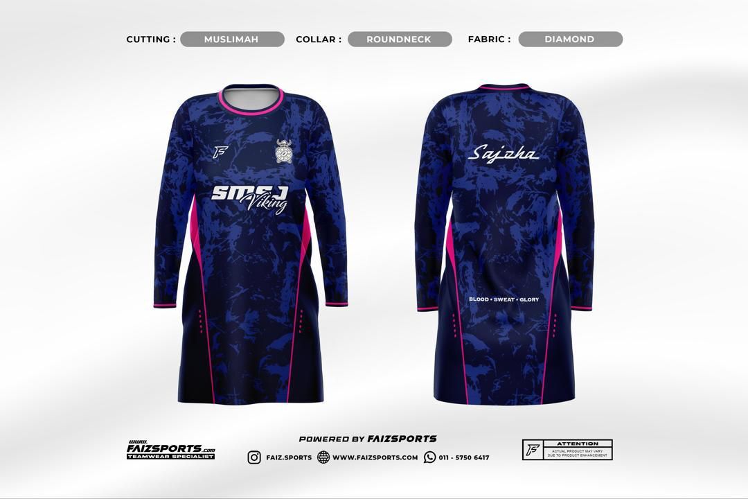 87012cff-03df-4509-a2d5-c328af9dab9a