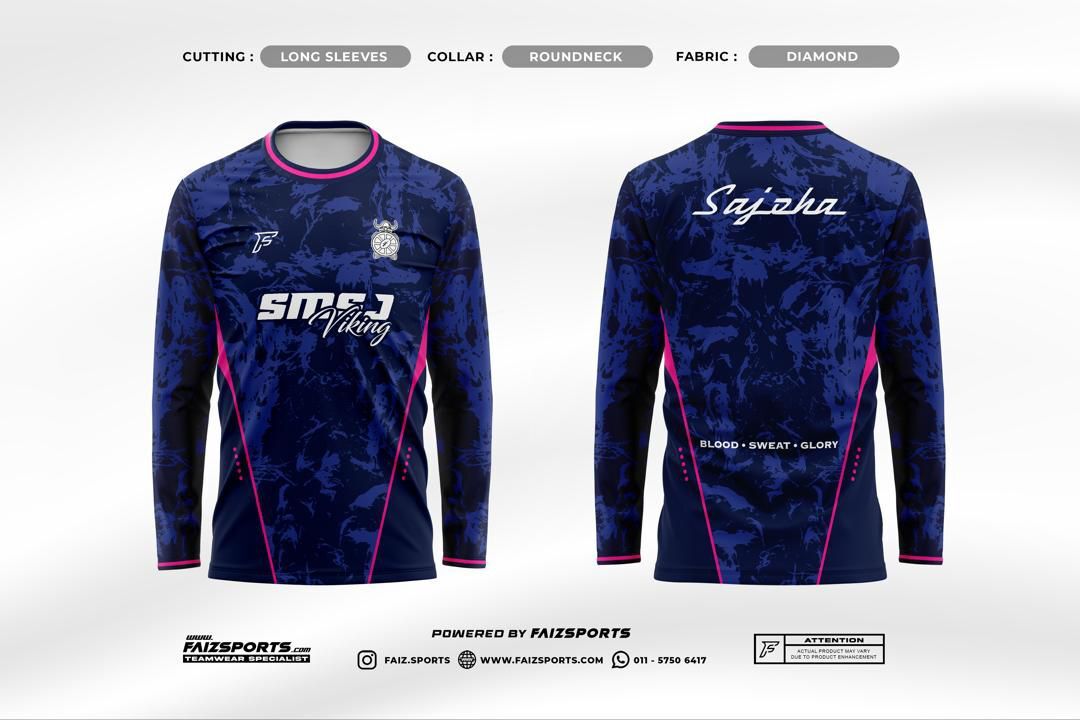 bc25cc92-6984-4631-a5e9-ef8f5bb70f6b