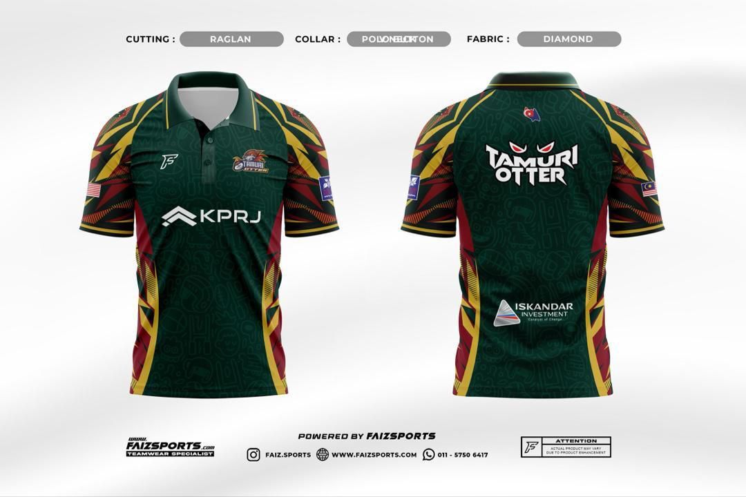 8229317c-f505-42fc-b72d-8a4b0b25c886