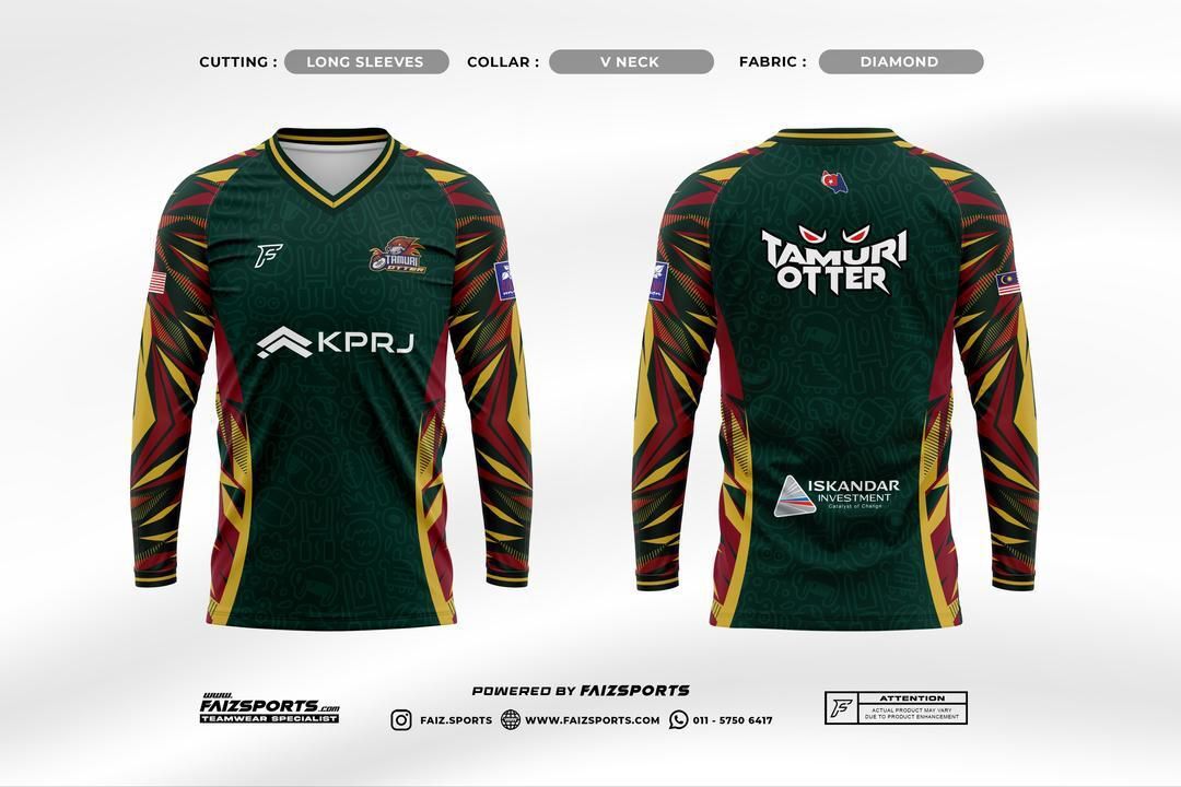 ef1ebead-580c-4561-b5f4-e616eab6a5ad