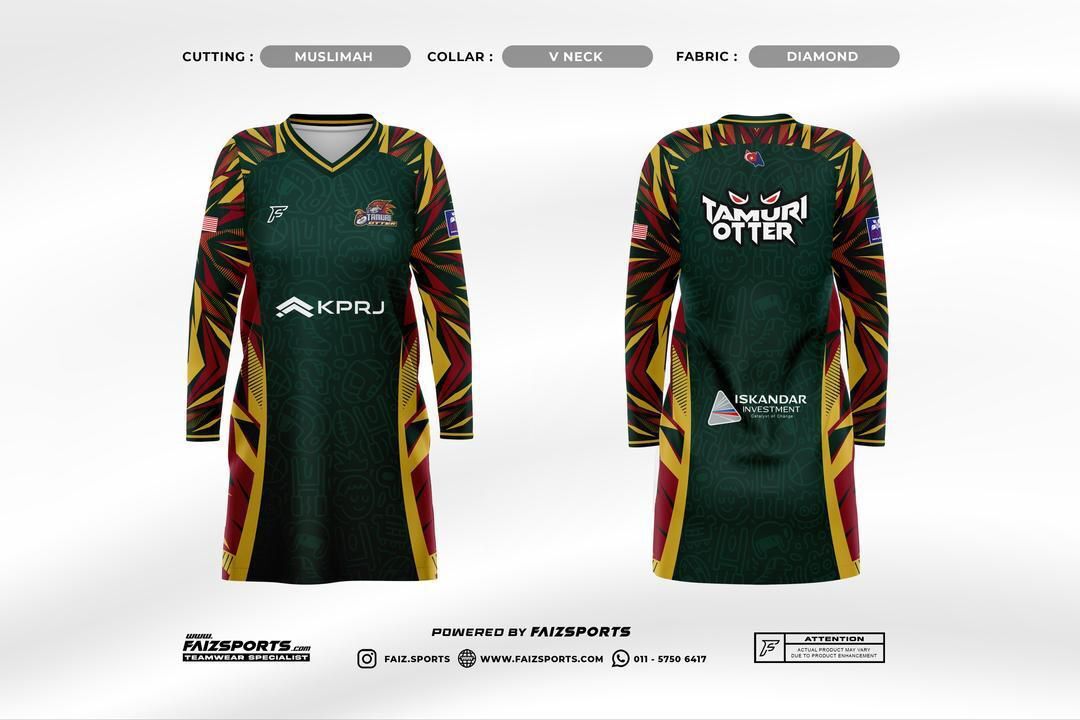 18aa2c33-8278-4fad-911f-a4f57c99edb4