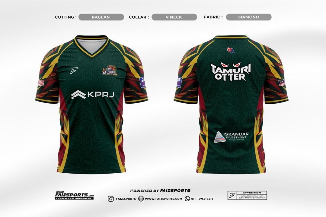 dfe9a75e-236a-4f8f-9a8f-99e9cf228873